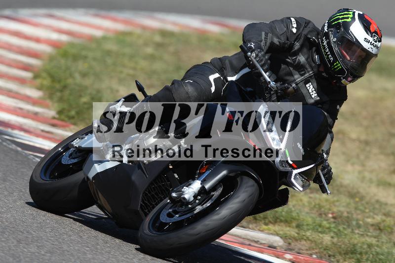 Archiv-2022/50 09.08.2022 MSS und TÖFF Track Day ADR/Gruppe gelb/unklar